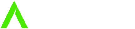 Aliberti Consultoria